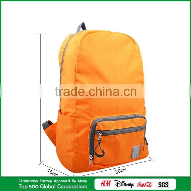 caster for bag travel camel travel bag
