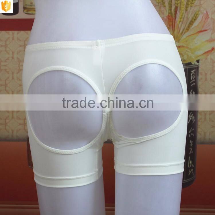 White sexy nighty shaper,slimming sexy lady shaperwear