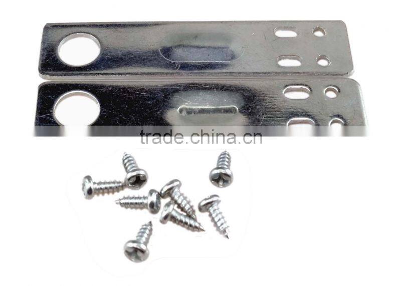 China professional manufacturer visual mini promotional sunglasses manufacturers in guangzhou