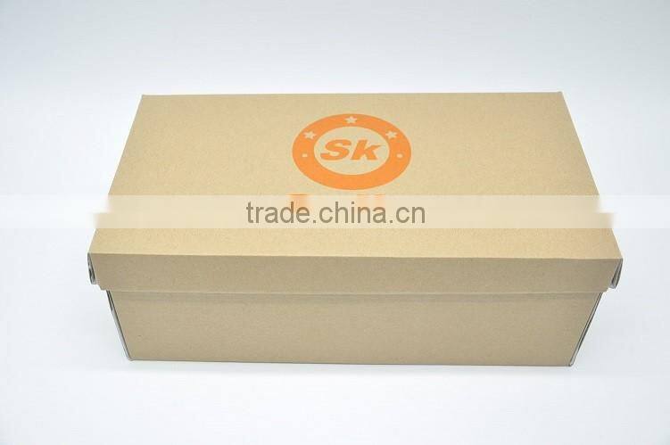 2016 China wholesale low price men sneakers sport shoe