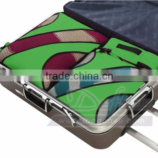 The Amazon Popular Best Selling best packing cubes for travel
