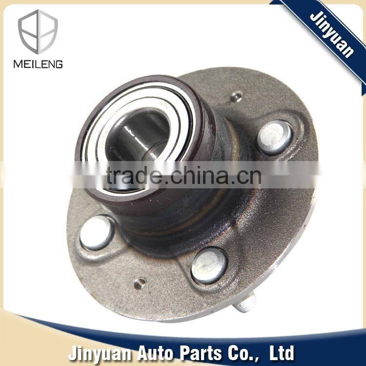 Auto Spare Parts of OEM 42200-TM0-Z51. Hub Bearing for Honda for CITY for CRV for FIT