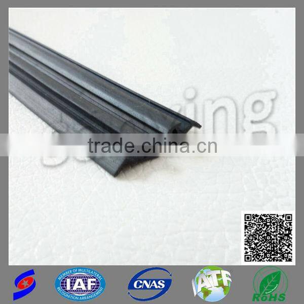 anti-aging cold storage door seal supplier