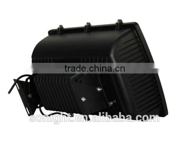 120w 150w 200w 300w tunnel light compact electrodeless lamp tunnel lighting