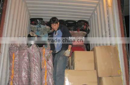 Electric rickshaw price