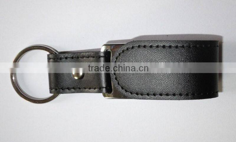 promotional gifts plastic USB flash drive/pen drive/flash memory high quality