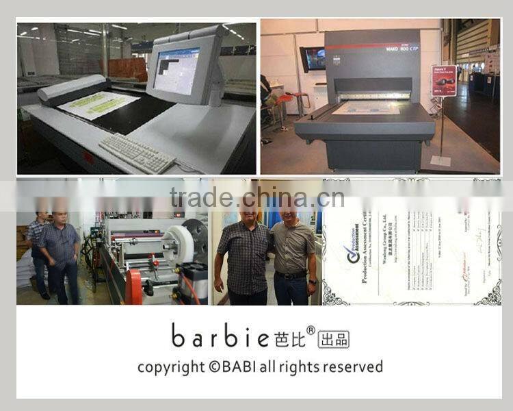 1000 Piece Personalized Design Bird Paper Jigsaw Puzzle For Adult