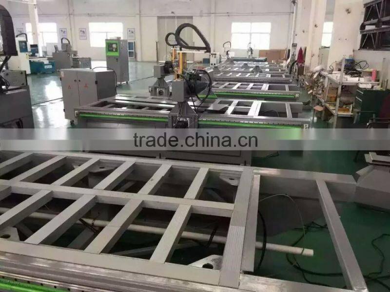 New Model G5 Mini Word CNC Acrylic Engraving Machine With Price