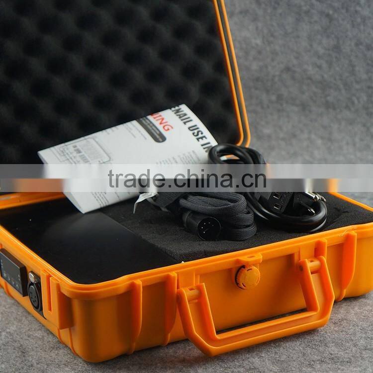 China Manufacturer OEM Flexible Silicone Bong Water Pipe, Portable silicone water bong, The Adventurer water pipe