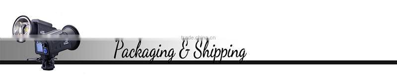 outdoor pohto shoot lights, strobe light photography, tube light parts