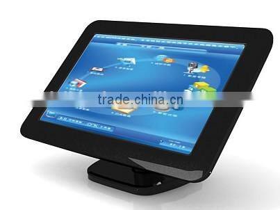 desktop KTV karaoke 22 inch ir touch screen lcd monitor