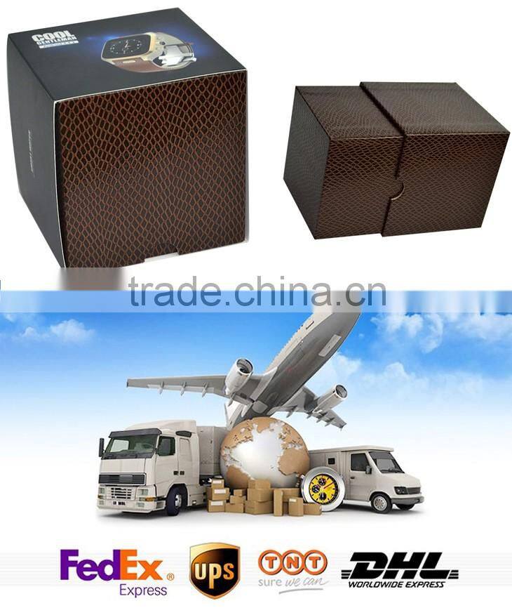 2015 factory price wholesale mobile sim card gps watch, gps adult watch tracker