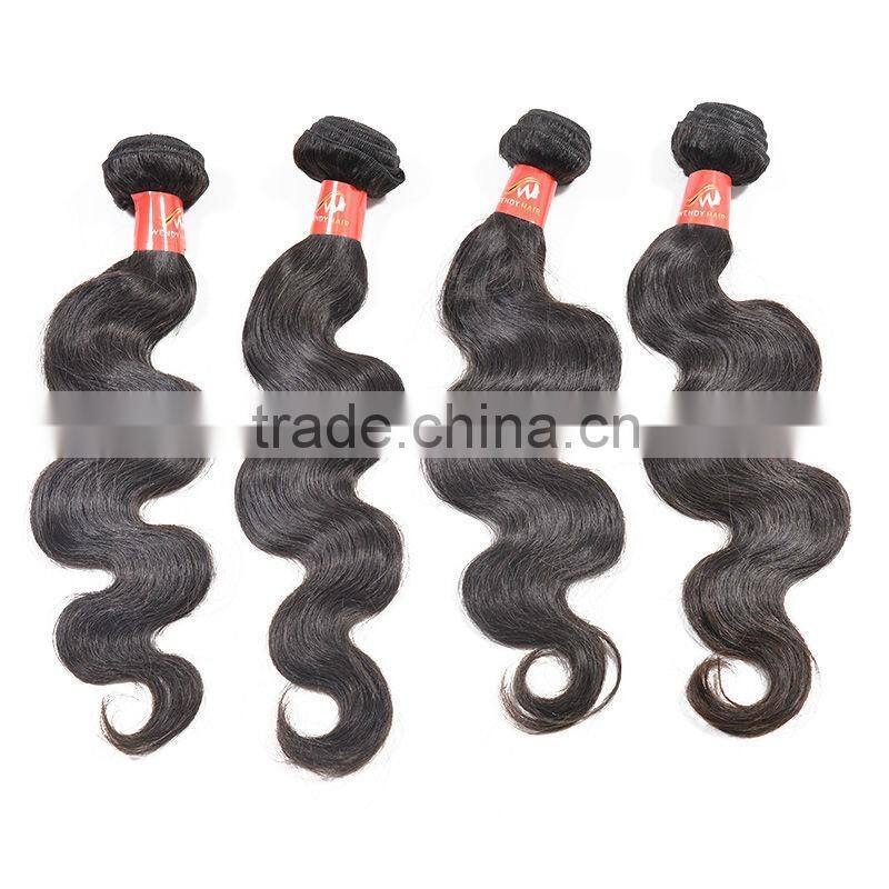 6A Grade EXPORTERS IN CHENNAI top grade lima peru peruvian hair