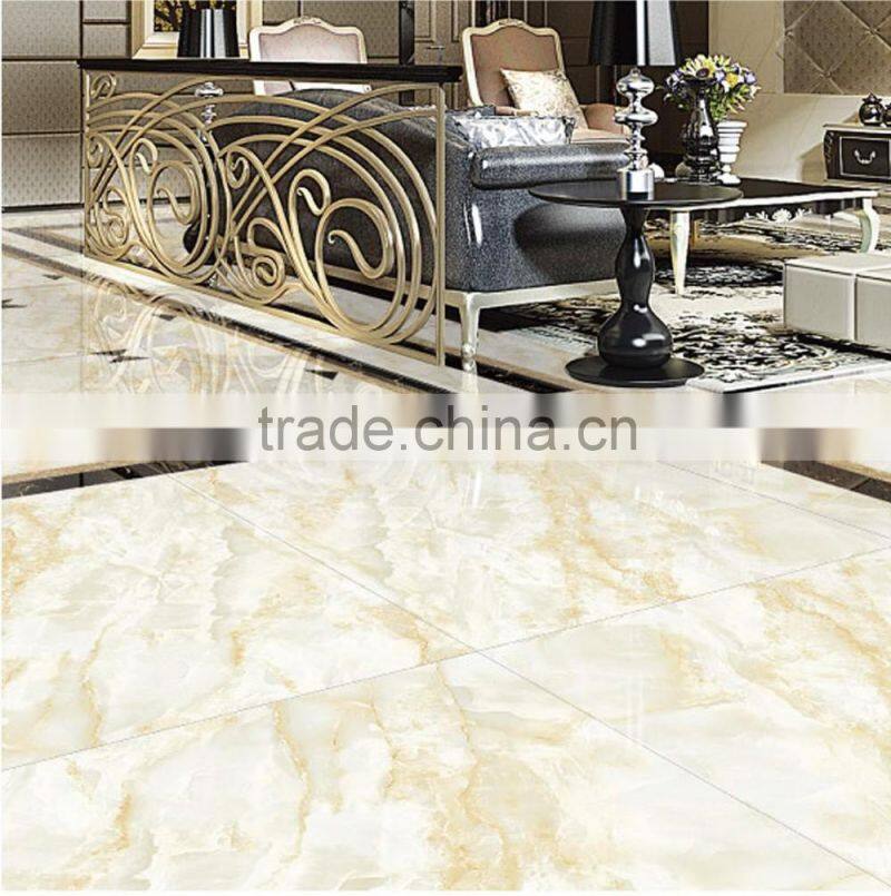 big promotion temple pink black marble composite tile