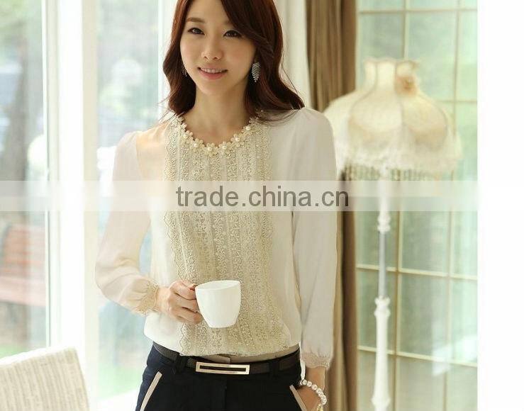 fashion overseas ladies t shirt