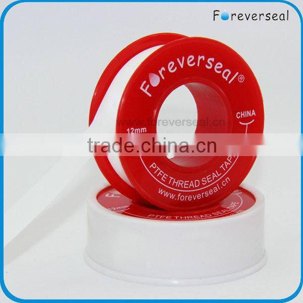 Seal Expanded Ptfe Gasket Tape