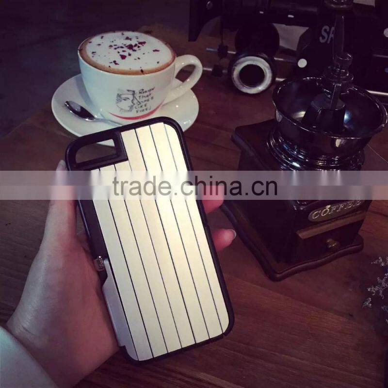 Newest Stikbox Mobile Phone Case For IPhone6/6S