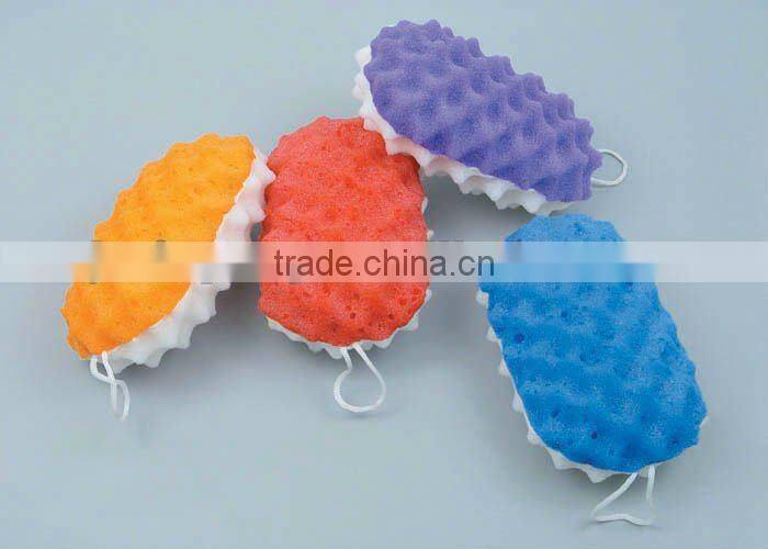 various shape Magic Sponge melamine cleaning sponge magic foam