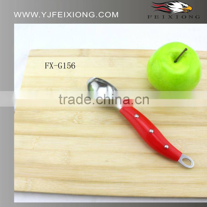 Hot sell! pastry wheel