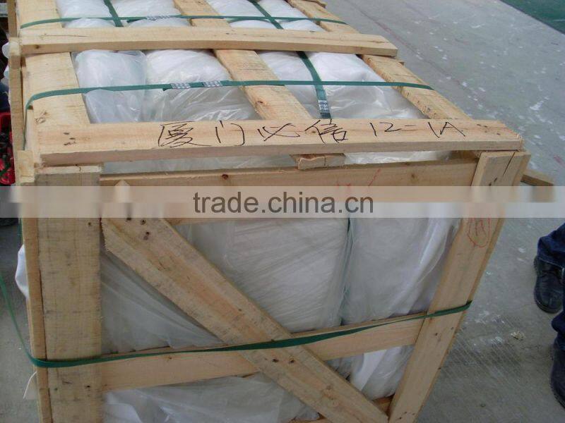 black travertine slab,tiles,cubes for flooring,pavers,wall for sale