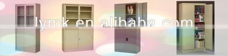 good quality steel plate rolling door file cabinet design