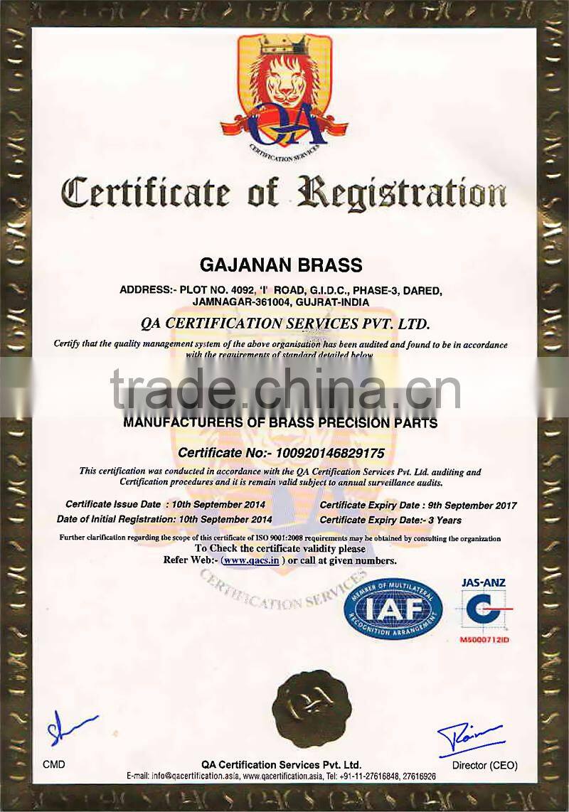 toggle switch ball pin