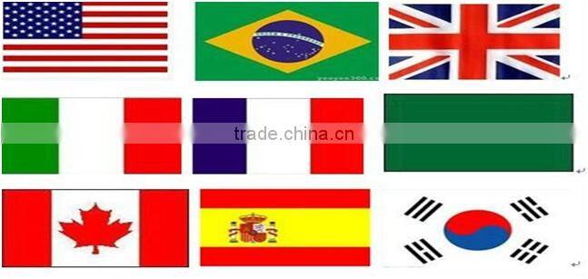 Hot selling 2.0 mm Lead Plastic Mechanical pencil