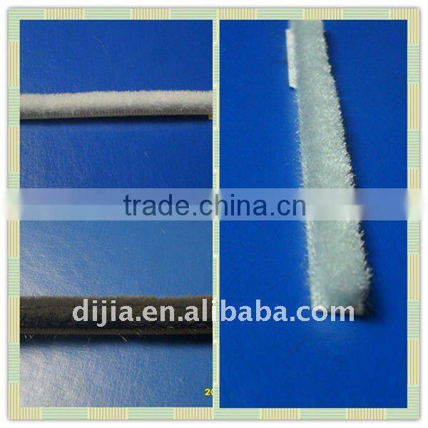 7*4mm weather strip