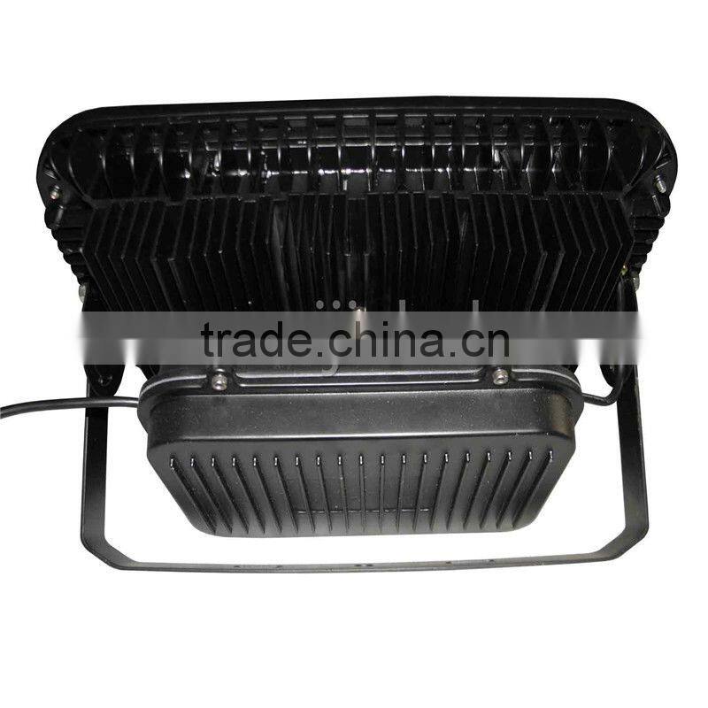 LED Two Eyes Outdoor Wall Washer Light