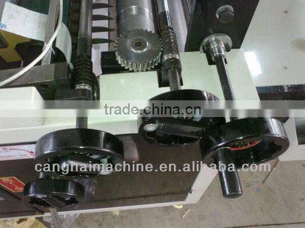 laminator