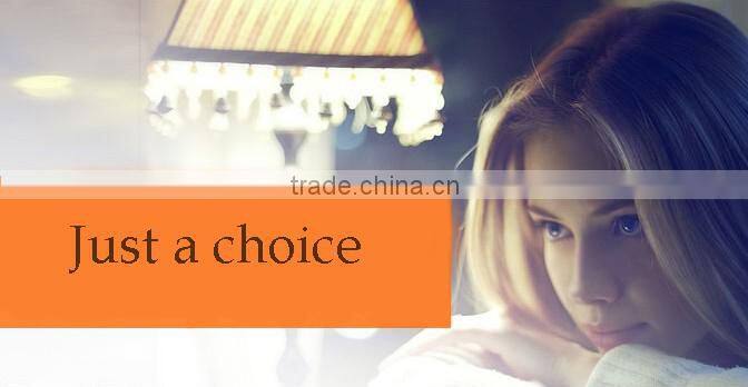 china light t812w led tube for 2014