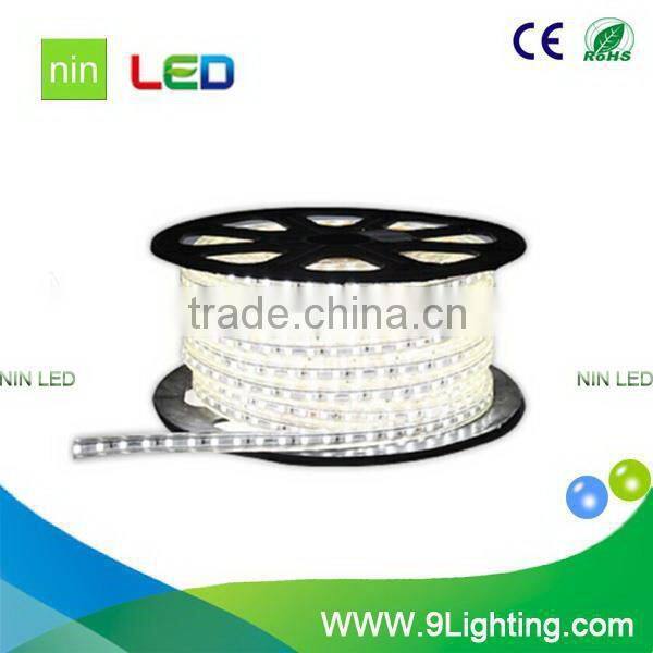 Special hot-sale led strip rigid bar light