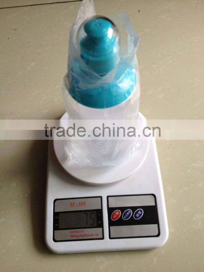 manufacturer sales promotion water bottle purifier