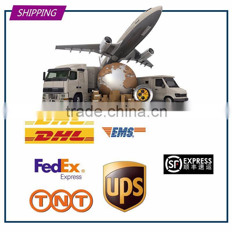 New arrival White Wedding Dress Beaded Collar with Embroidery