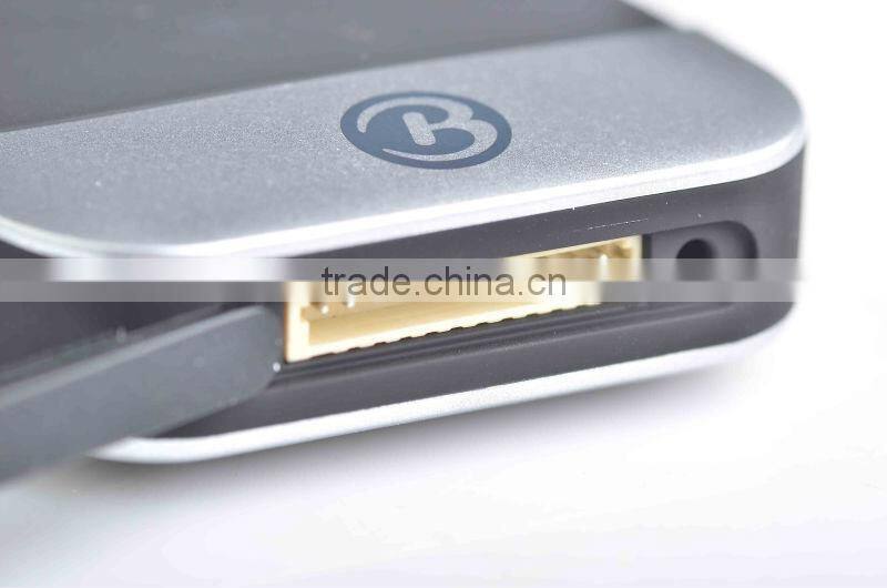 2014 large factory direct selling Mini Handheld and vehicle gps tracking device car/ Motorcycle gps tracker 303D