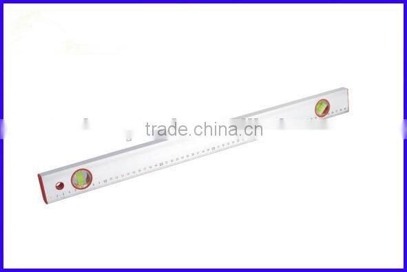 Wholesale custom angle spirit level spirit level parts