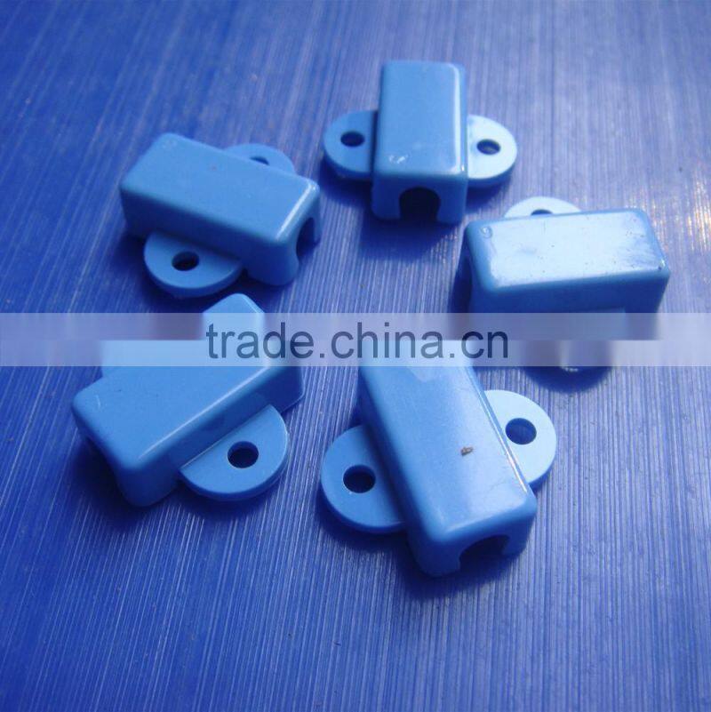 cheap plastic injection molding ABS plastic part for medical use