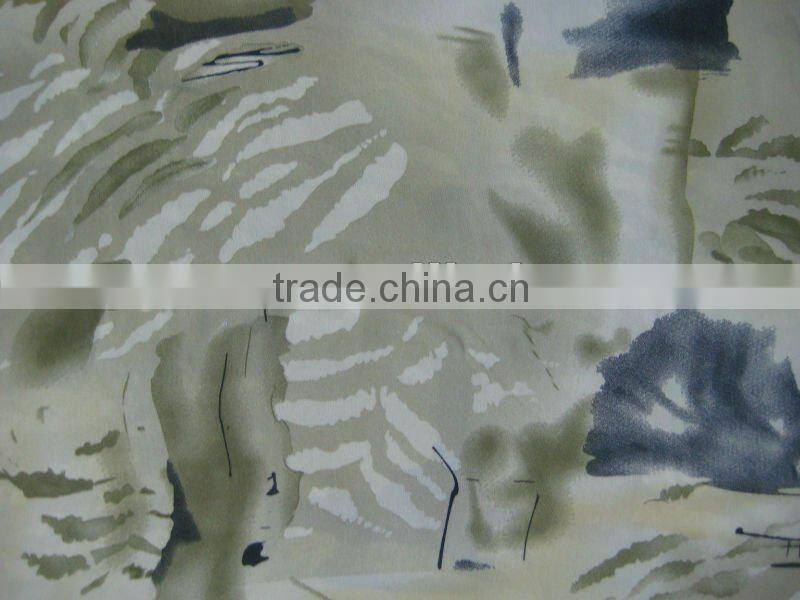 woven fabric textiles 100% polyester fabric printing fabric textiles