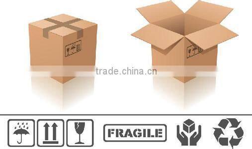 Low price wholesale PU material light green real touch callas flower