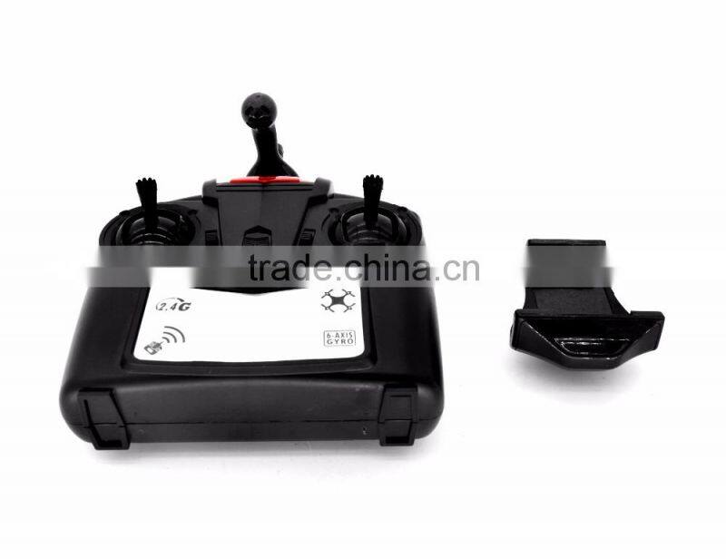 Unmanned aerial vehicle for rc drone remote control airplanes with battery power uav for sales