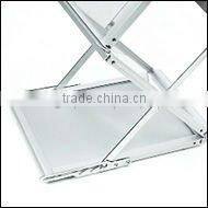 Acrylic Display Shelf