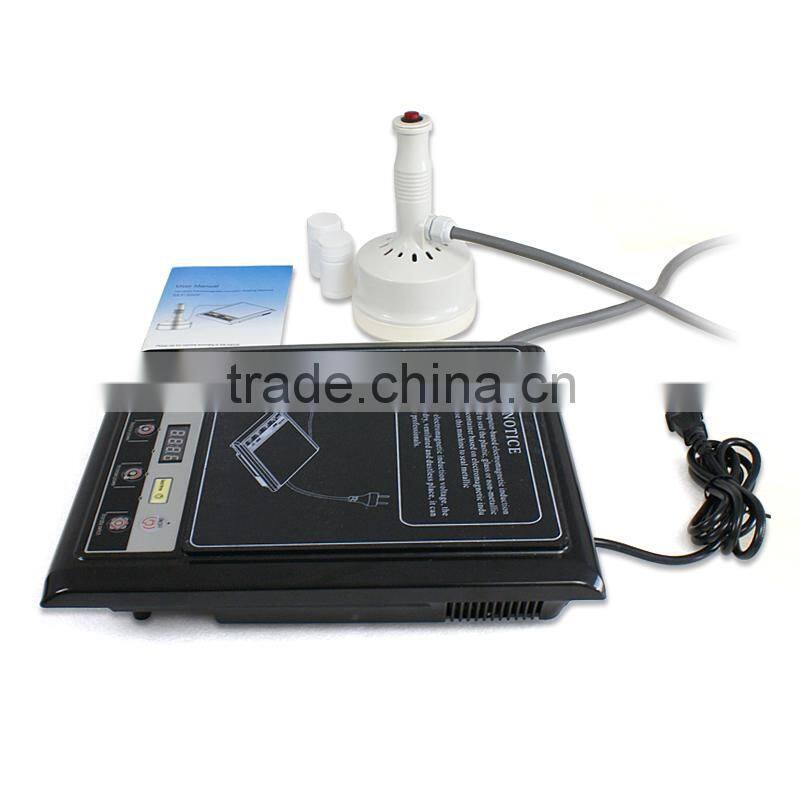 20-100mm-PRO-Handheld-Induction-Sealer-Bottle-Cap-Sealing-Machine-US-SHIP