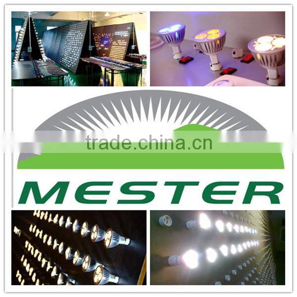 550lm 8w UL/cUL br20 led lamps bulb led br20 led r20 bulb 5000k