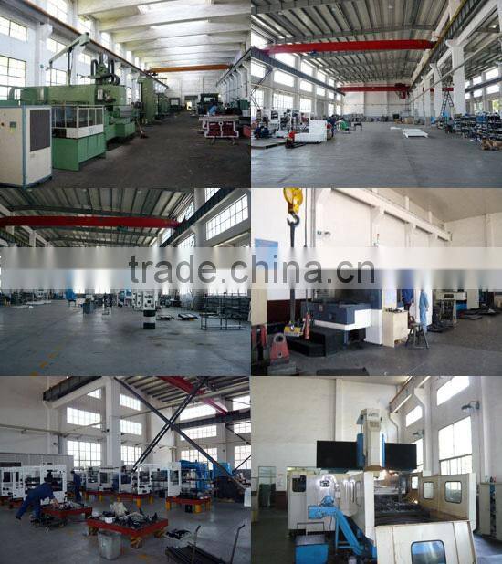 hot selling Pneumatic fittings