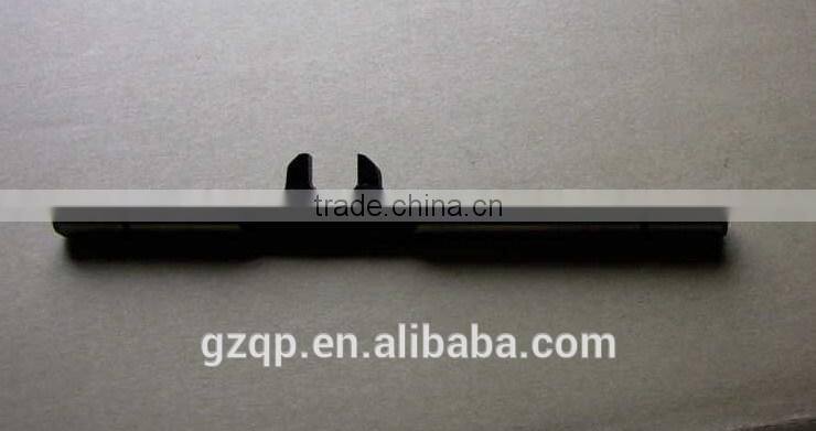 Auto parts GEELY FREE SHIP Manual transmission fork 3150010002