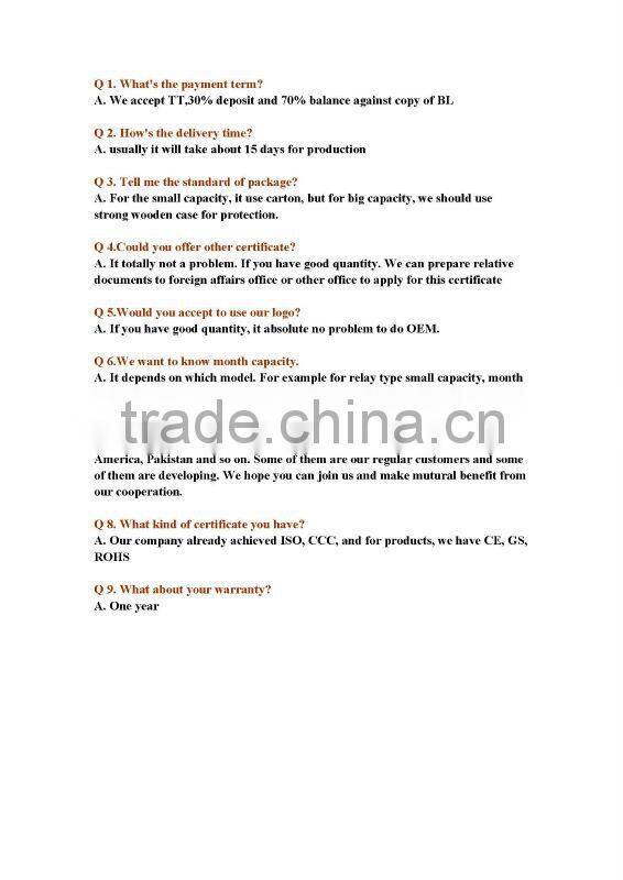 Centrifugal Humidifier JDH-05 With Fan humidifier mist maker