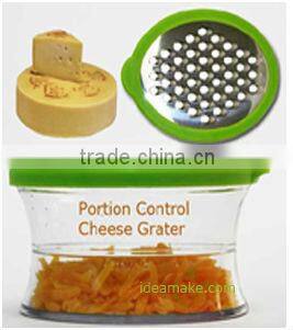 Potato Dicer, Kitchen Gadget Set As Seen On TV New Arrival Products