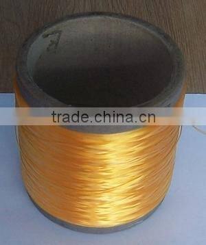 Polypropylene Yarn