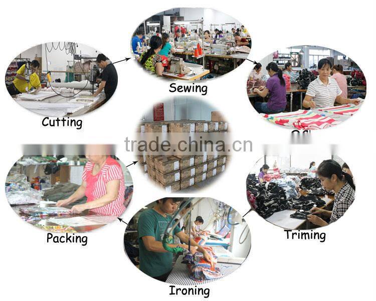 New design 2017 summer Two piece set party sexy dress women Vintage club Off shoulder chiffon red long maxi dress