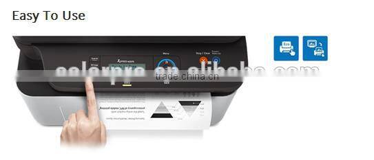 Xpress 20PPM Mono Multifunction Laser Printer For Samsung M2070